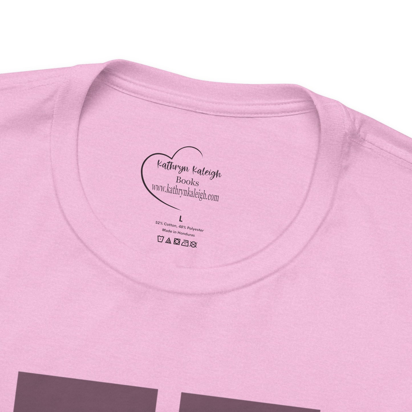 Romance U Tee - Unisex Short Sleeve - Book Lover Gifts 4125