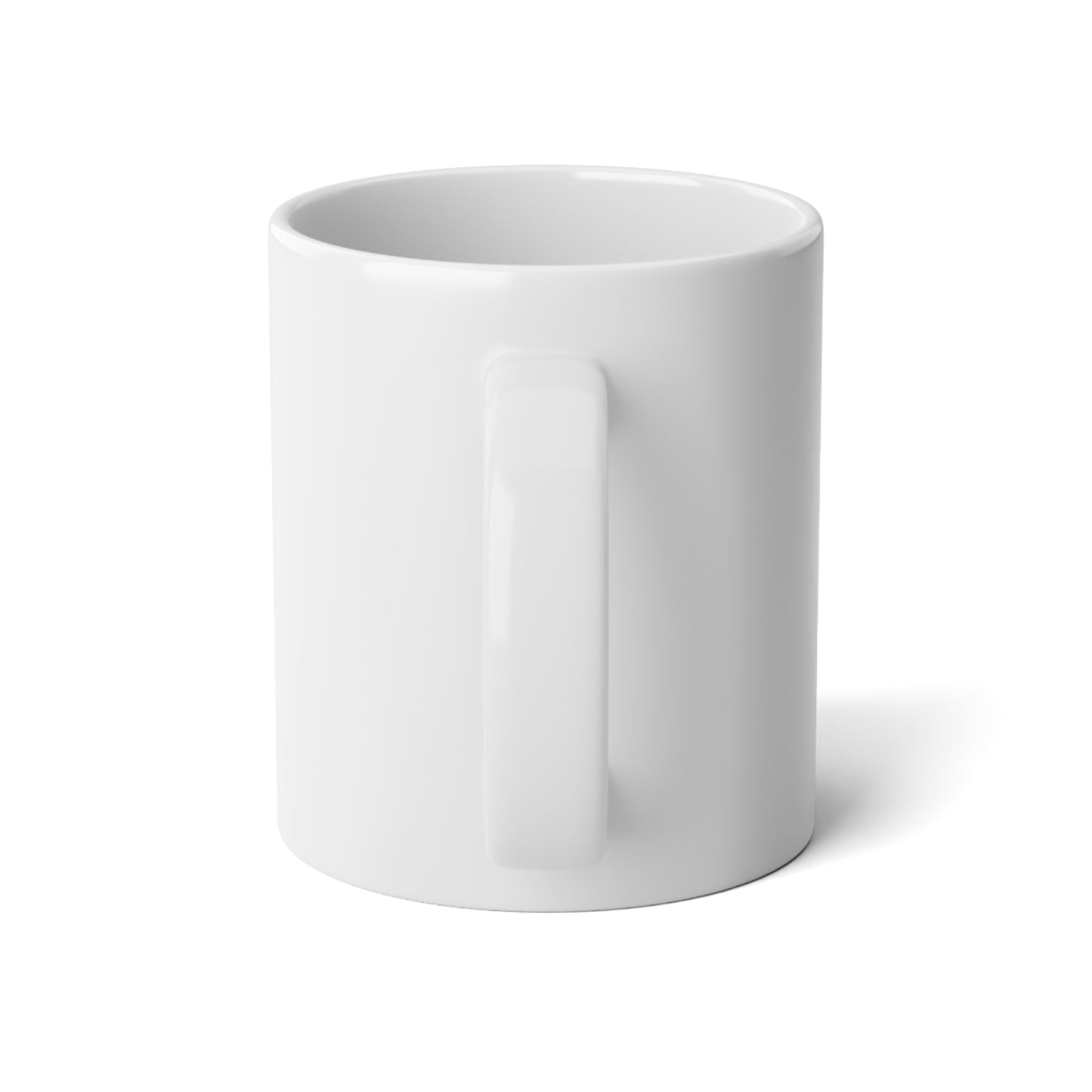 My Laptop, My Rules | 20 oz Coffee Mug | Writers and Book Lovers