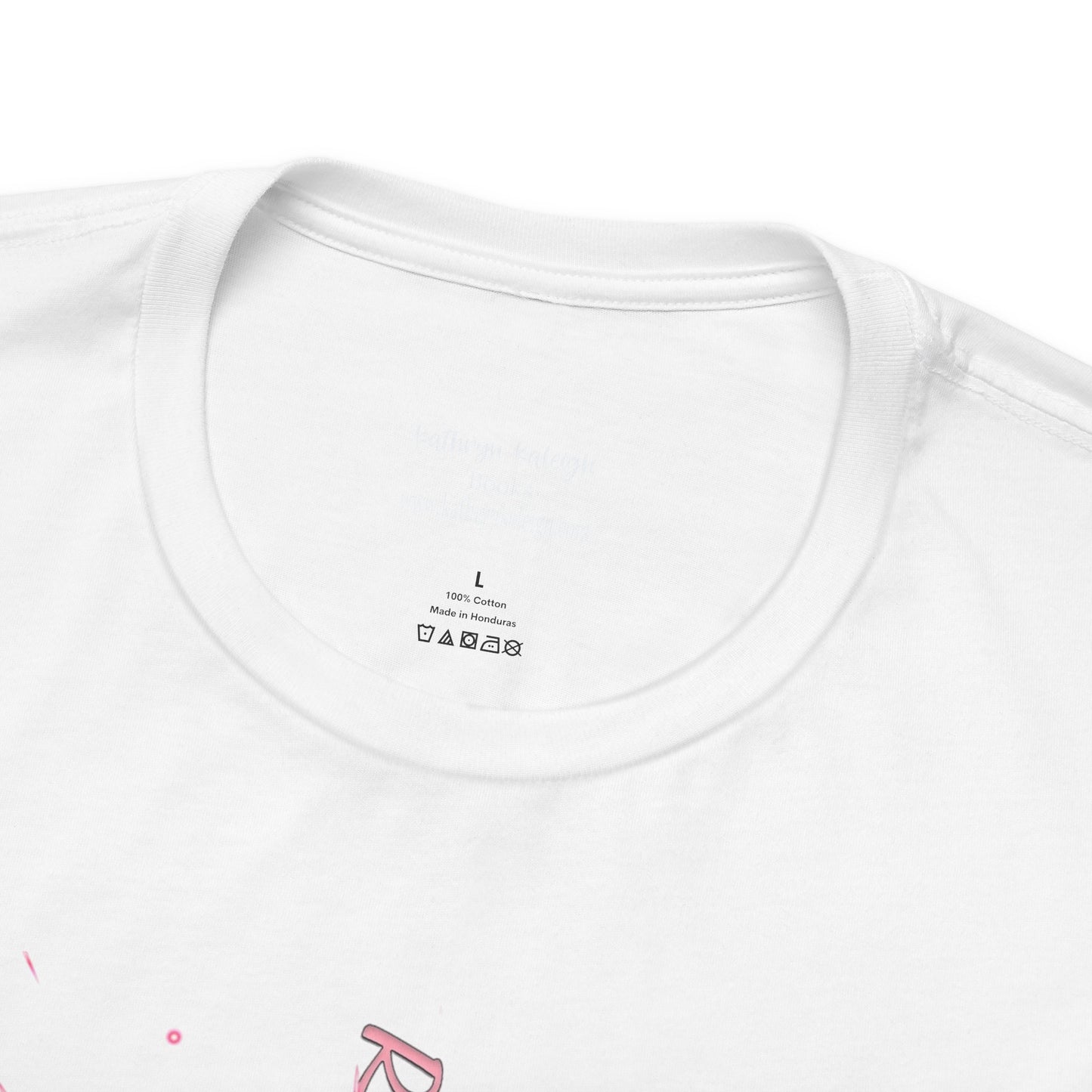 The Dawn of Romantasy™ Tshirt by Kathryn Kaleigh