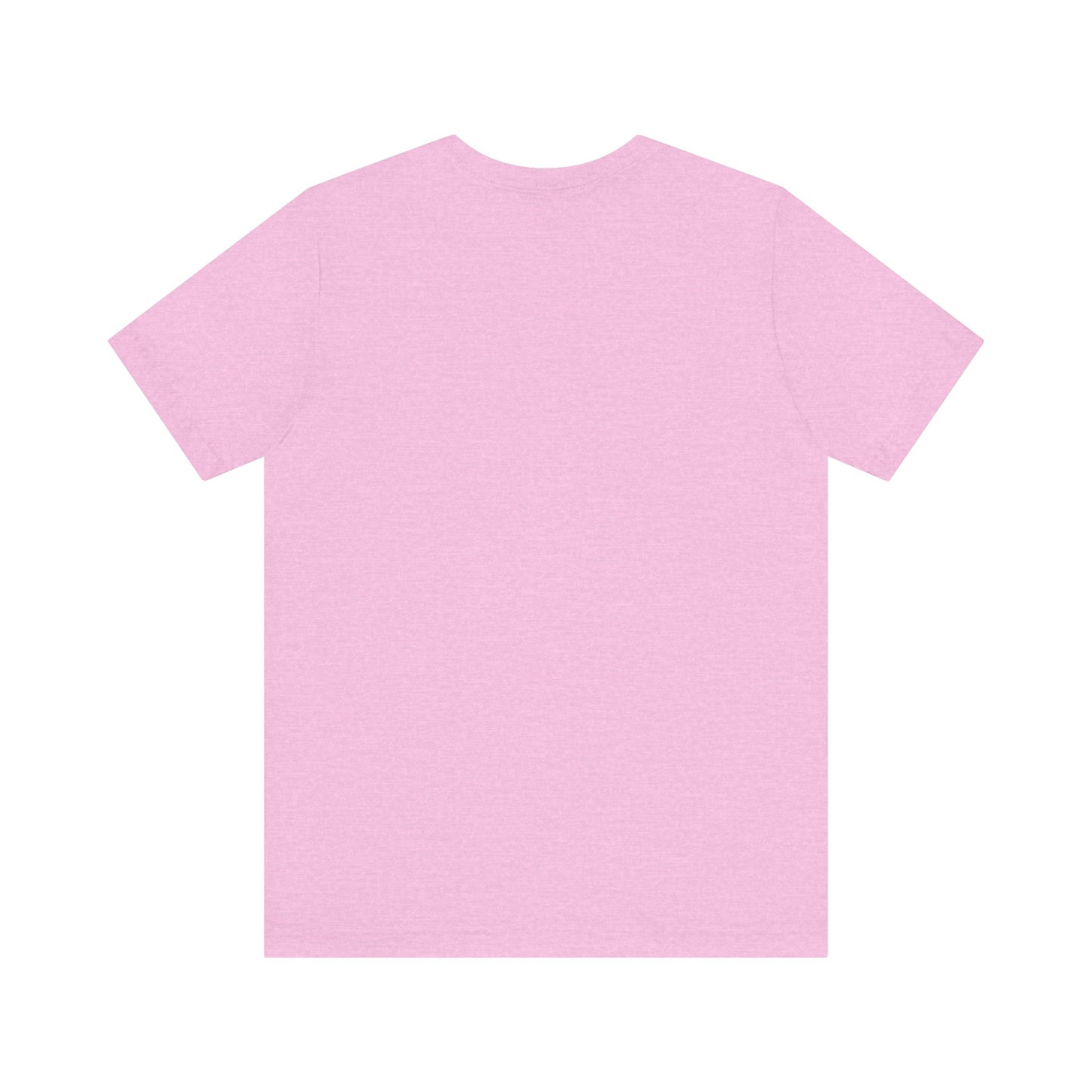 Texas Heroes Love Unisex Tee