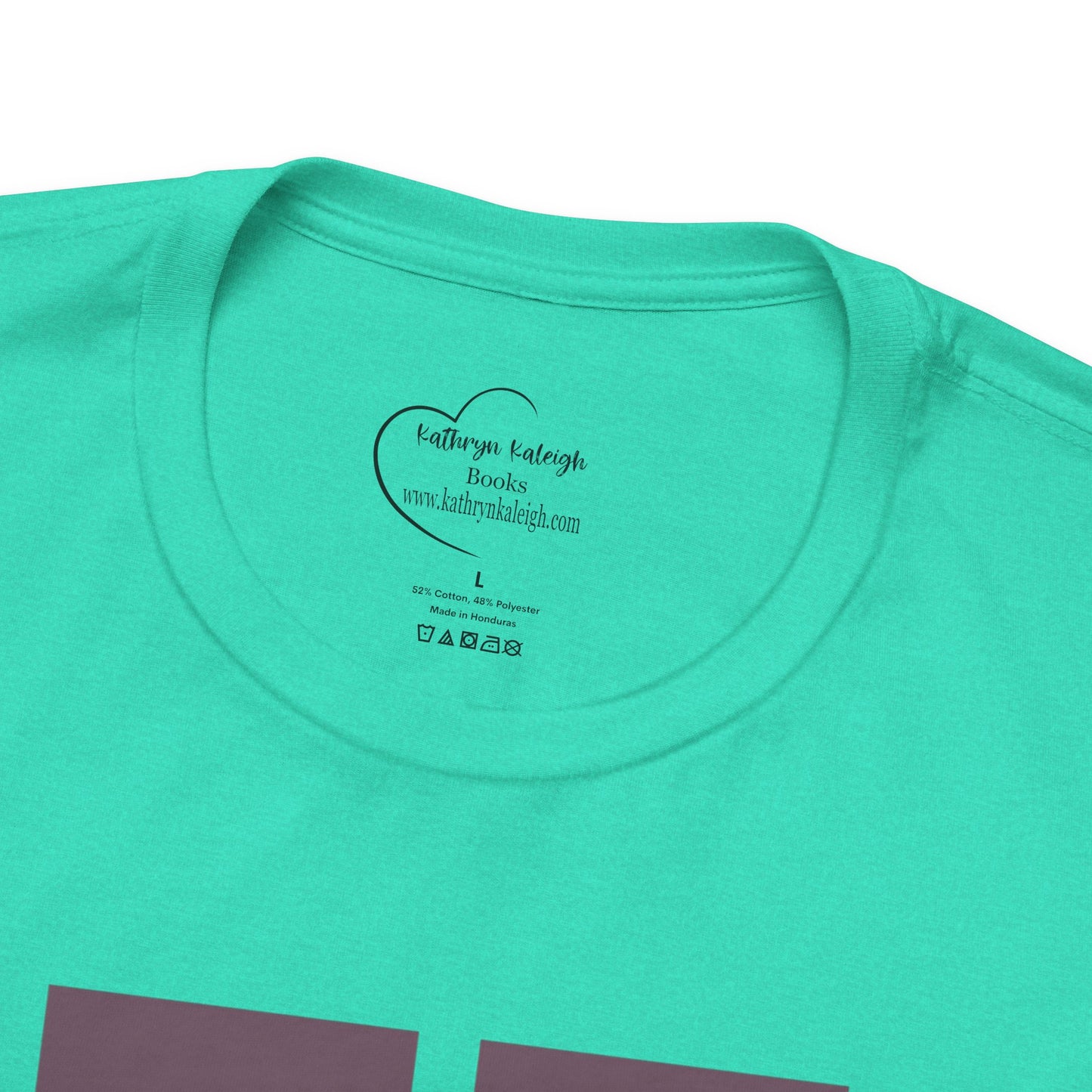 Romance U Tee - Unisex Short Sleeve - Book Lover Gifts 4125