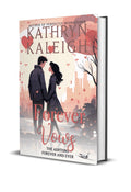 Forever Vows