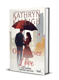 Our Forever Love