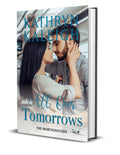 All Our Tomorrows