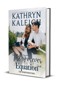 The Forever Equation