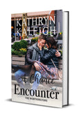 A Chance Encounter