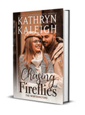 Chasing Fireflies