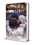 A Merry Little Christmas