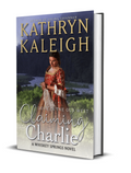 Claiming Charlie