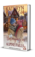 Belonging in Alpine Falls