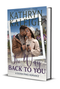 The Way Back to You