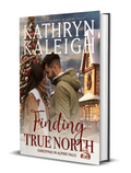 Finding True North
