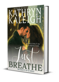 Just Breathe