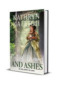 Out of Dreams and Ashes